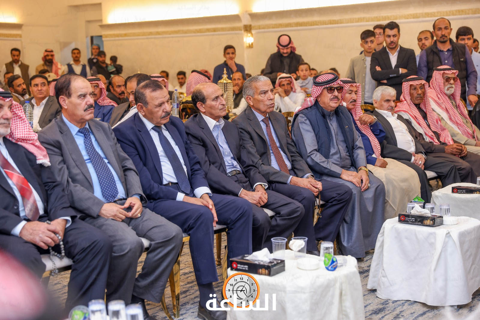 Madar Al-Saa Images 0.5397168208465257