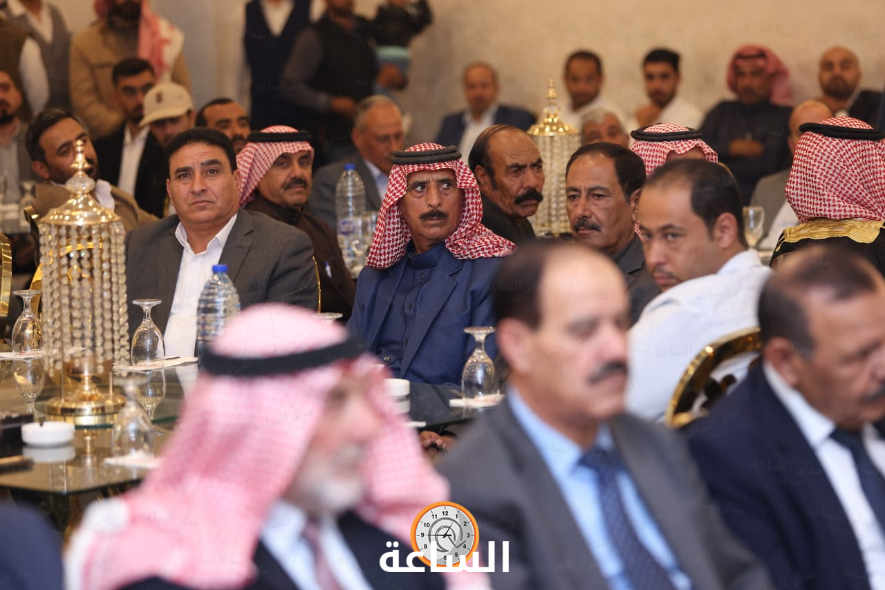 Madar Al-Saa Images 0.8010946485909285