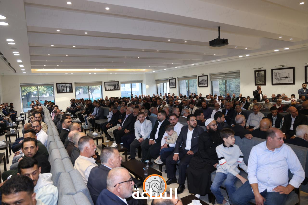 Madar Al-Saa Images 0.2528782057107283