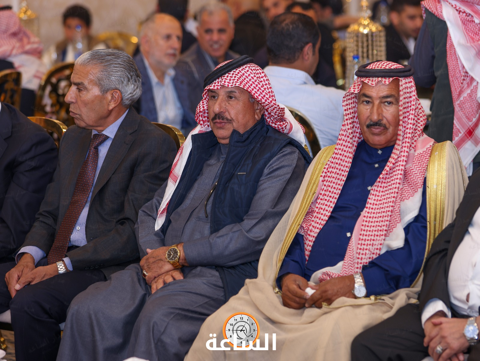Madar Al-Saa Images 0.8355957946441949