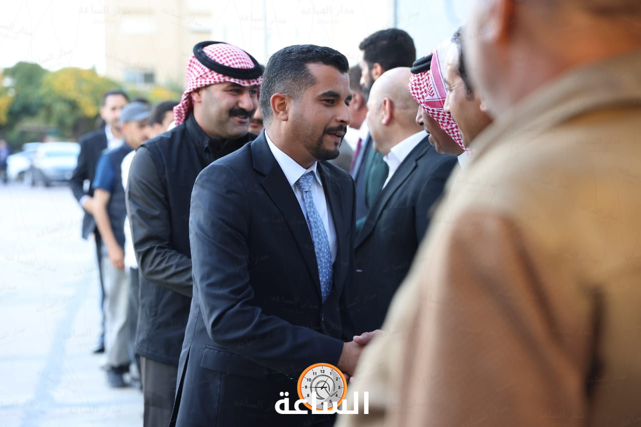 Madar Al-Saa Images 0.4664886991700713