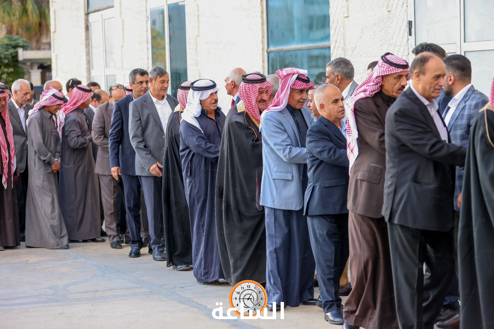 Madar Al-Saa Images 0.06867591263017914