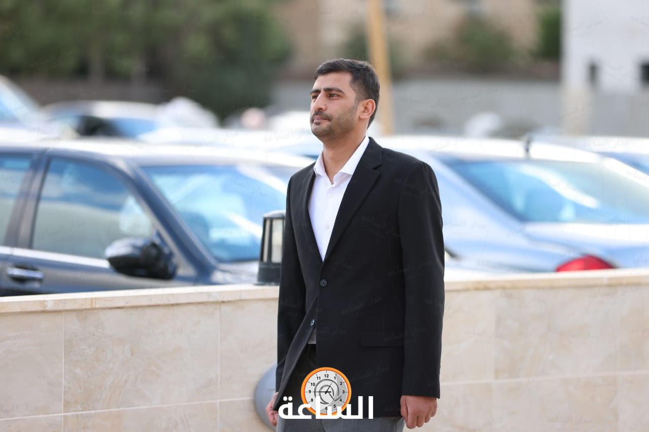 Madar Al-Saa Images 0.6630401194803257