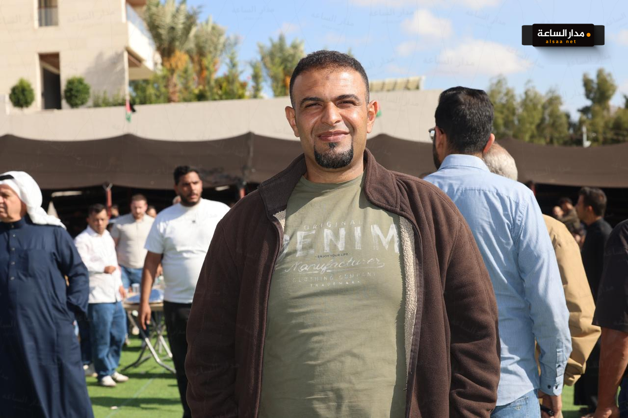Madar Al-Saa Images 0.21551356729984328
