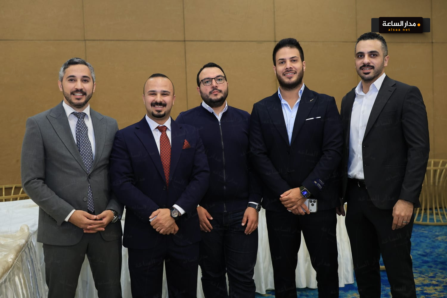 Madar Al-Saa Images 0.9583823017320878