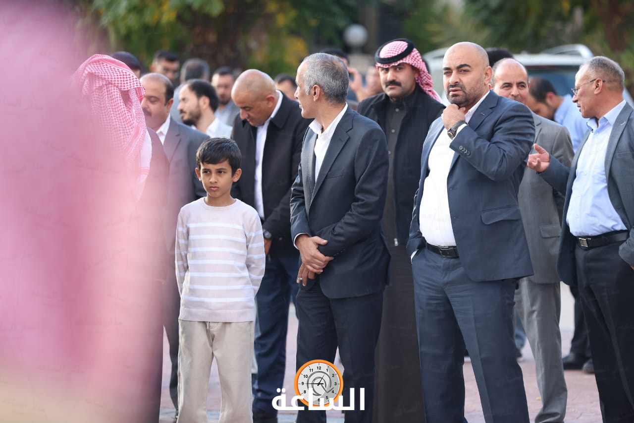 Madar Al-Saa Images 0.061884966858588686