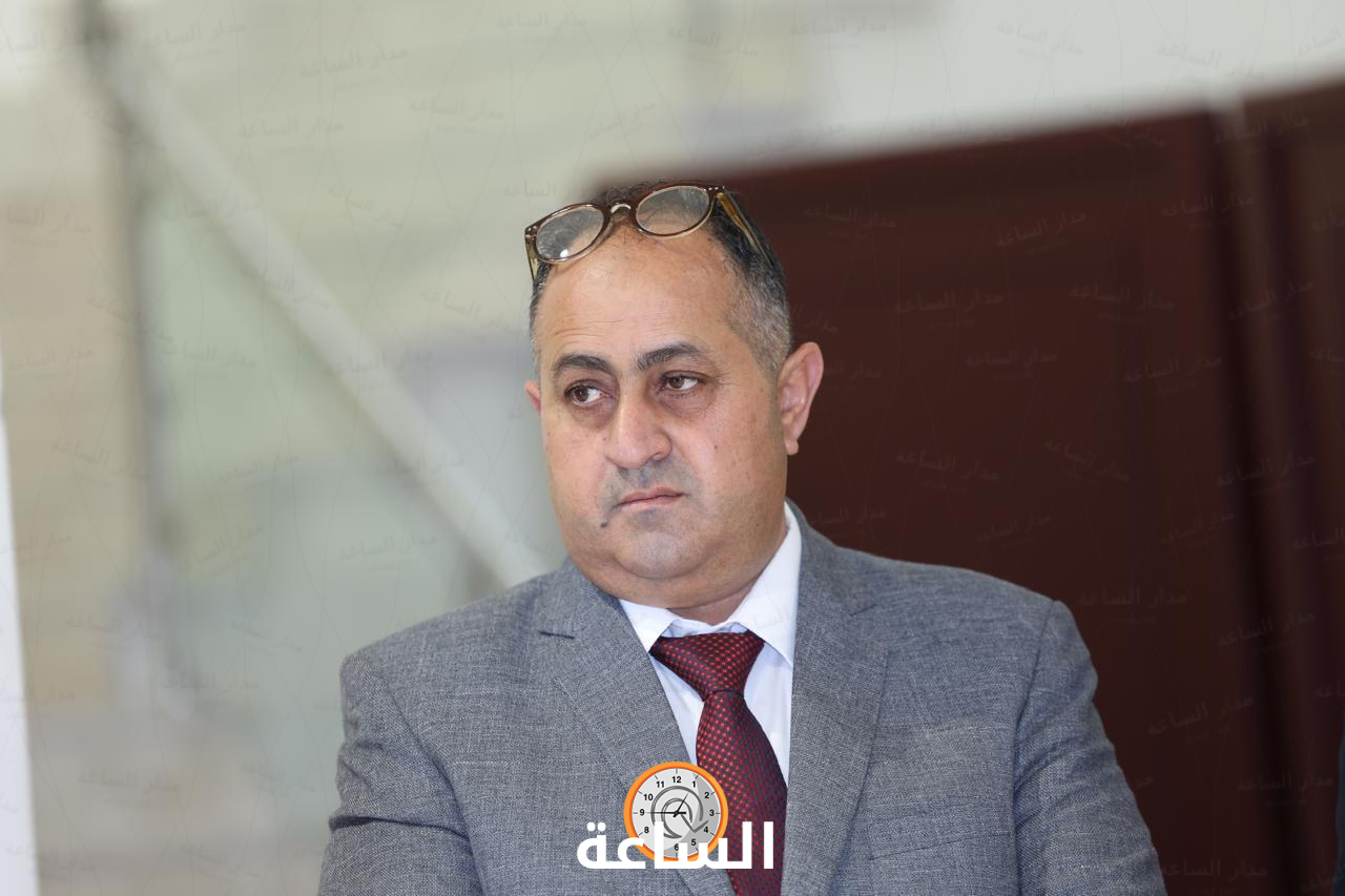 Madar Al-Saa Images 0.9415465551315086