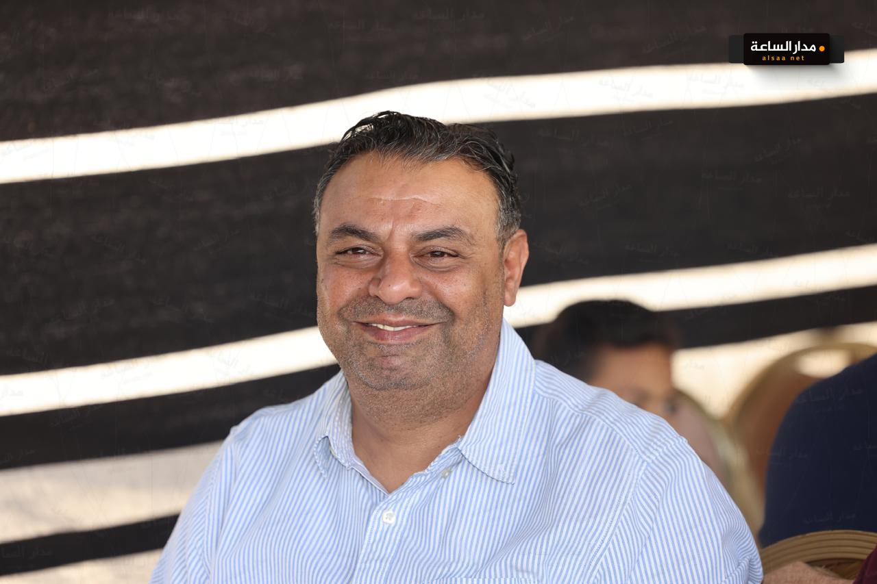 Madar Al-Saa Images 0.9684944455899213