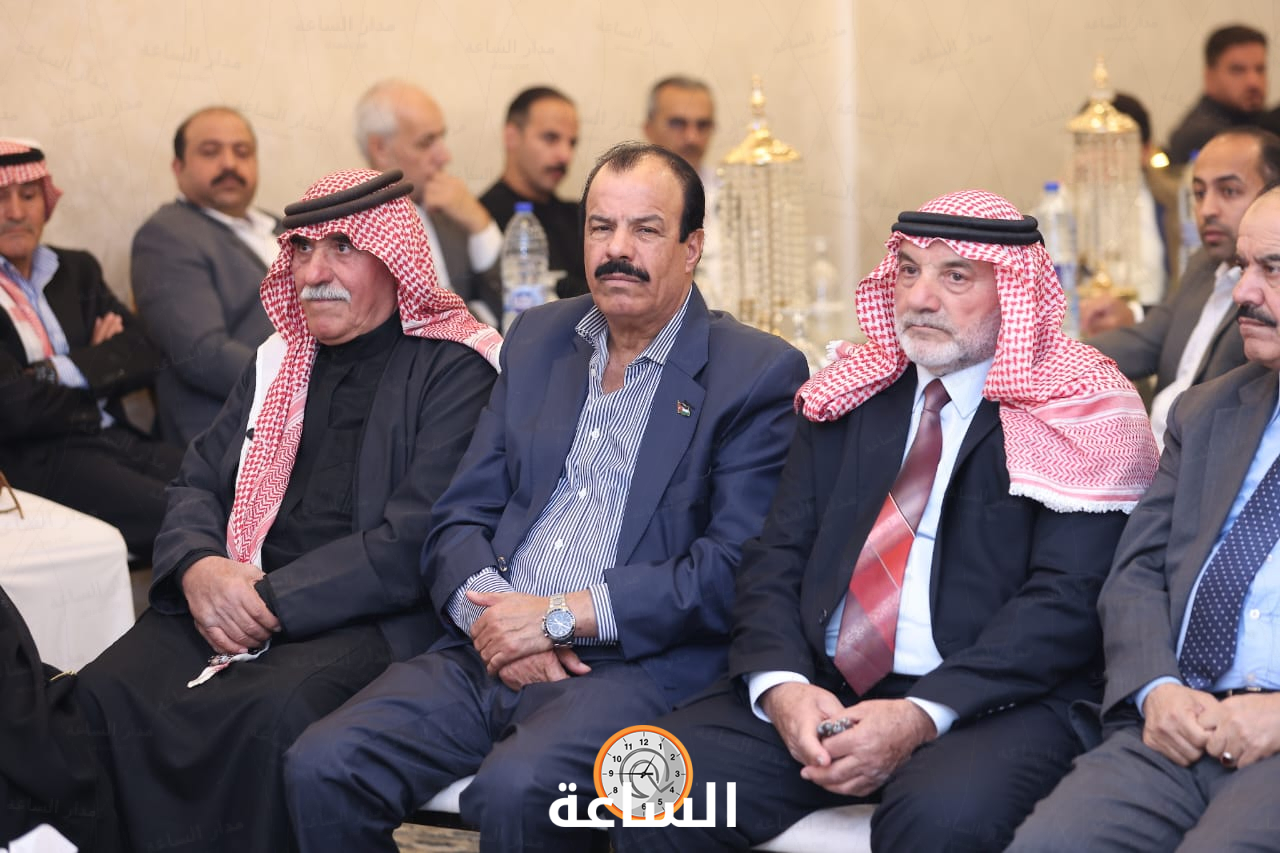 Madar Al-Saa Images 0.538310272221429