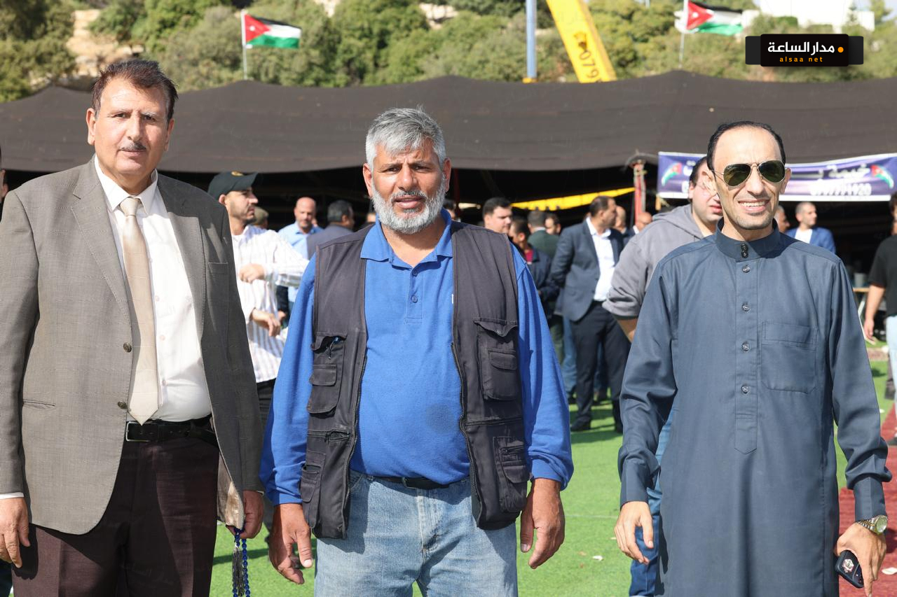 Madar Al-Saa Images 0.5345190611940221
