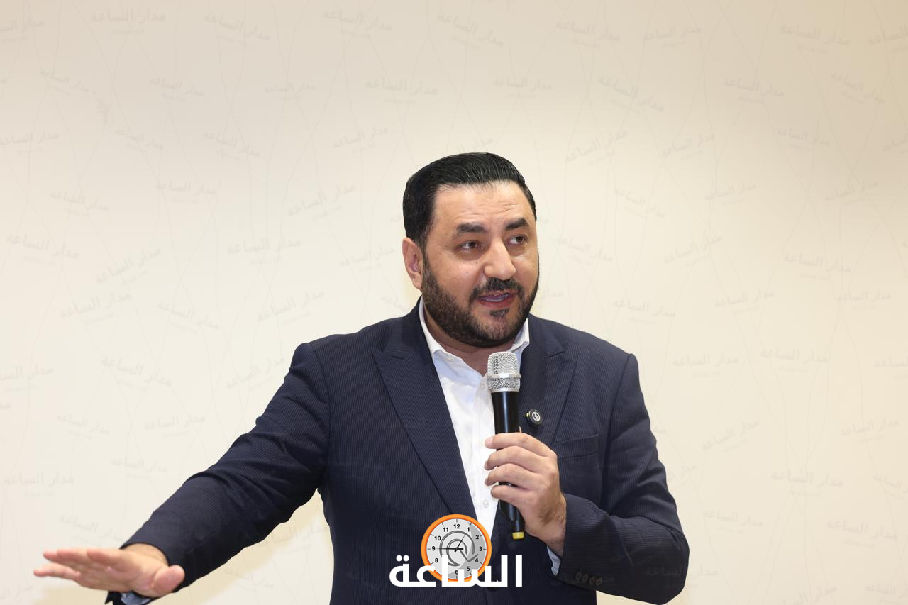 Madar Al-Saa Images 0.655836782451109