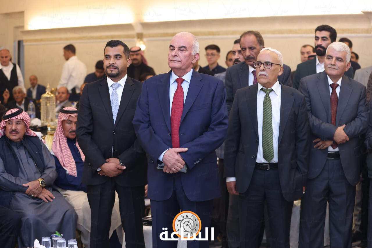 Madar Al-Saa Images 0.6628459228943859