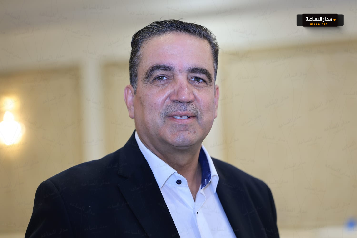 Madar Al-Saa Images 0.29345212500600426
