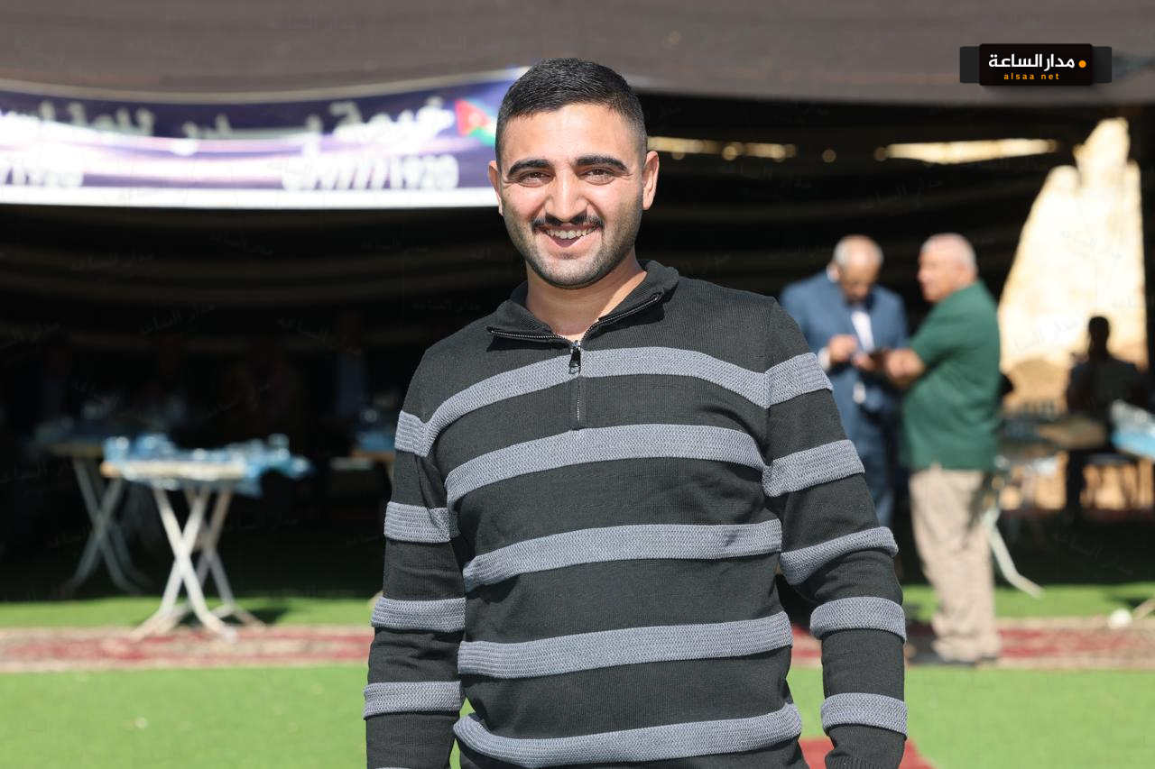 Madar Al-Saa Images 0.8072670569401041