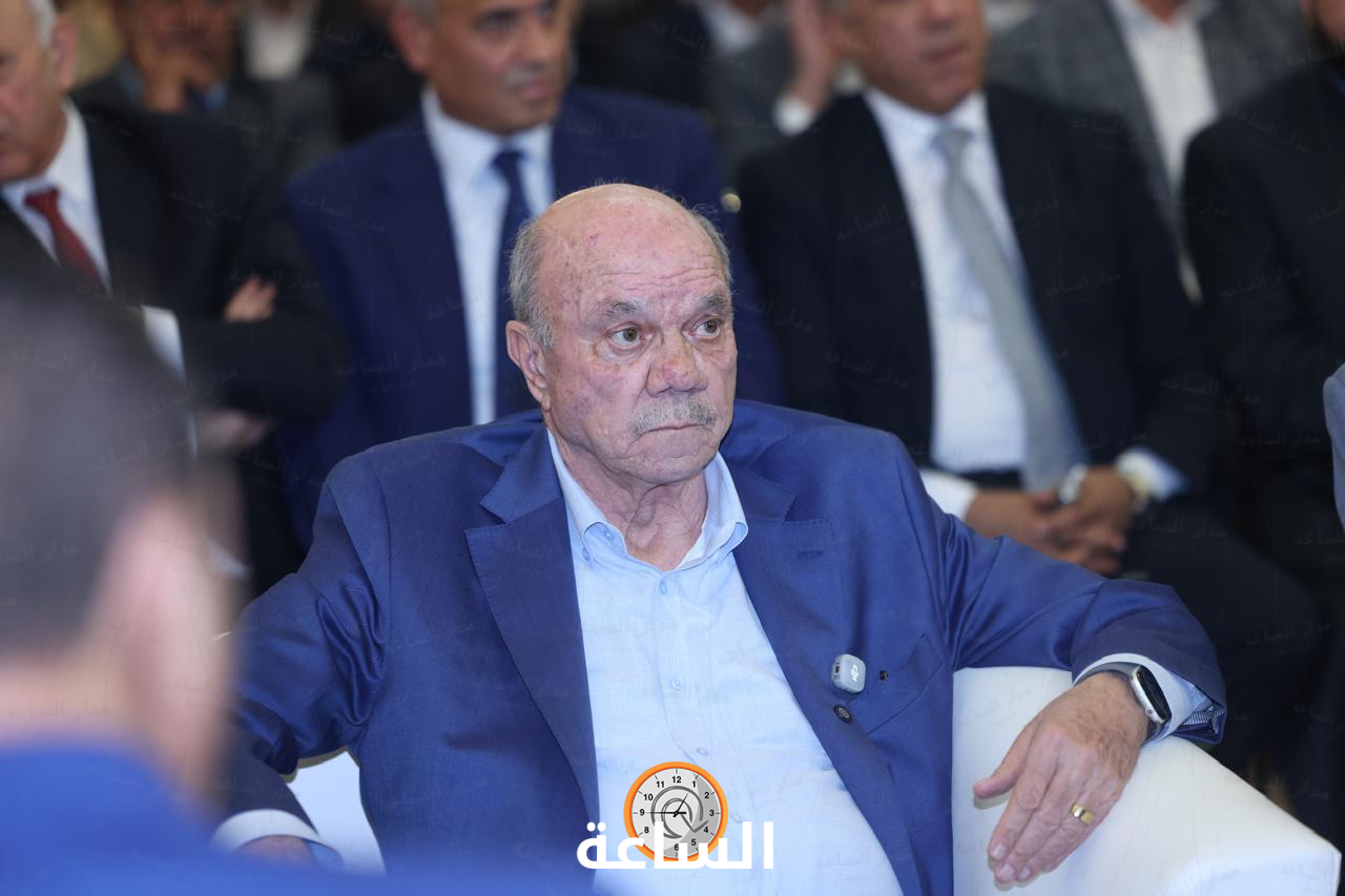 Madar Al-Saa Images 0.14439444508520494