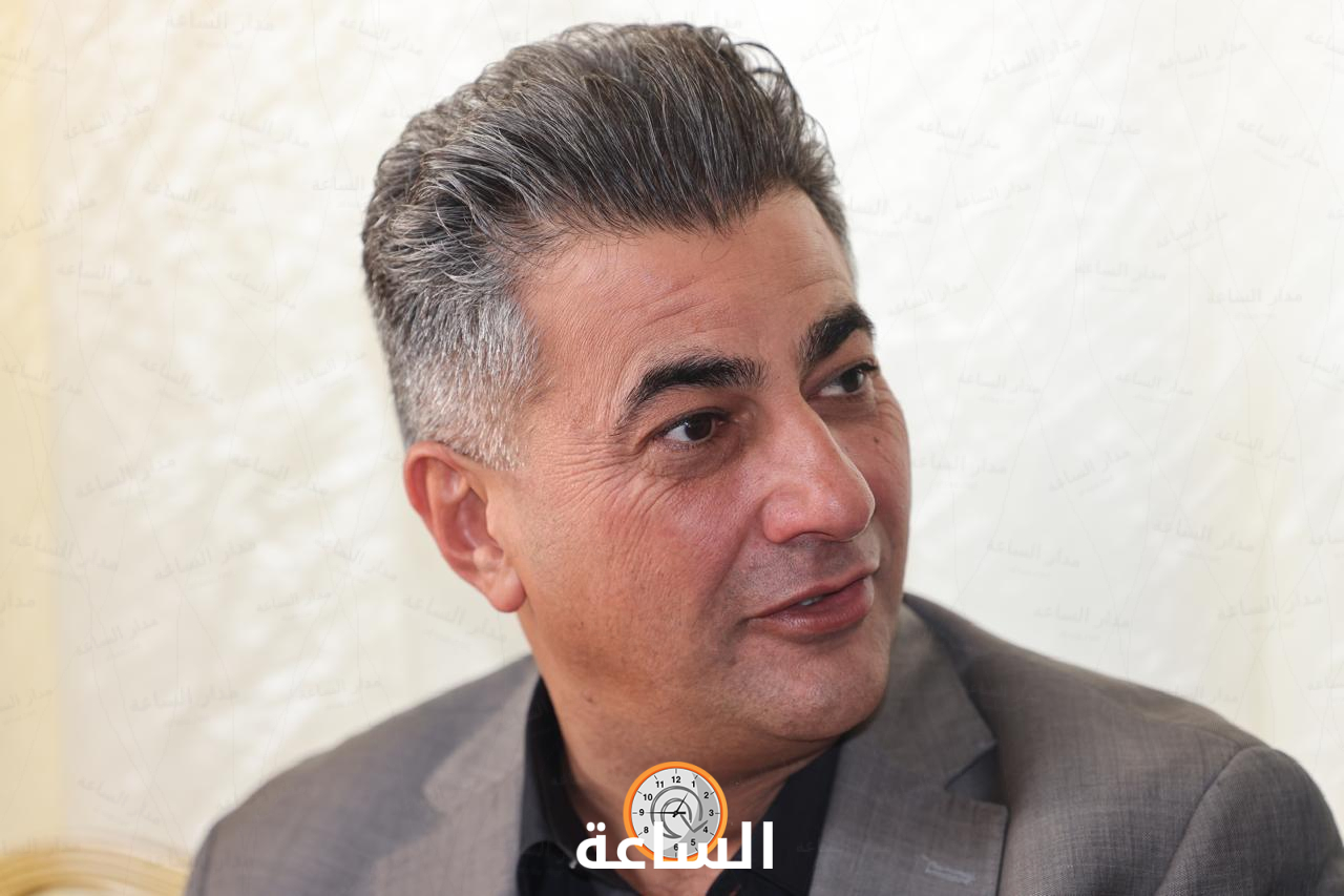 Madar Al-Saa Images 0.5330210241683472
