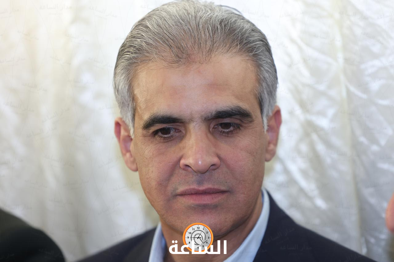 Madar Al-Saa Images 0.46274482400504036