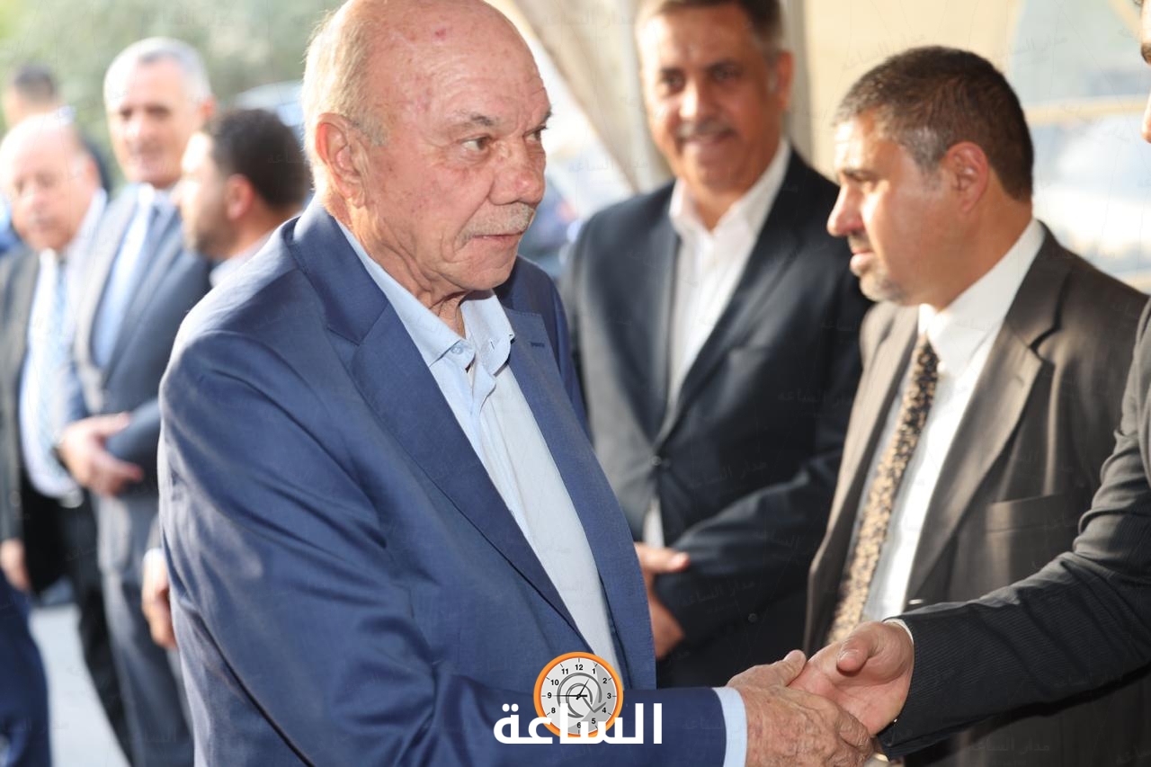 Madar Al-Saa Images 0.9390738580136668