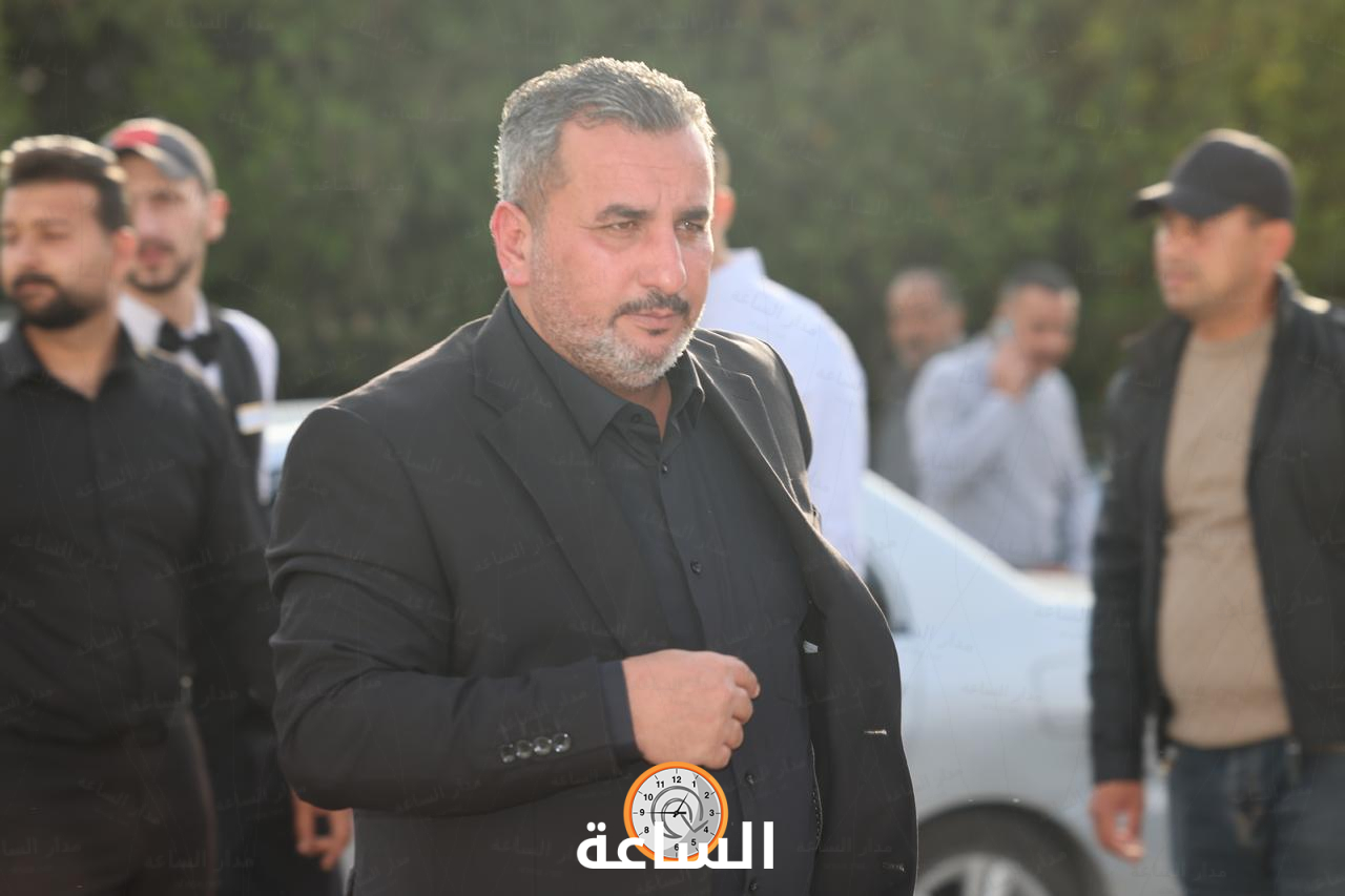 Madar Al-Saa Images 0.03431031516424854