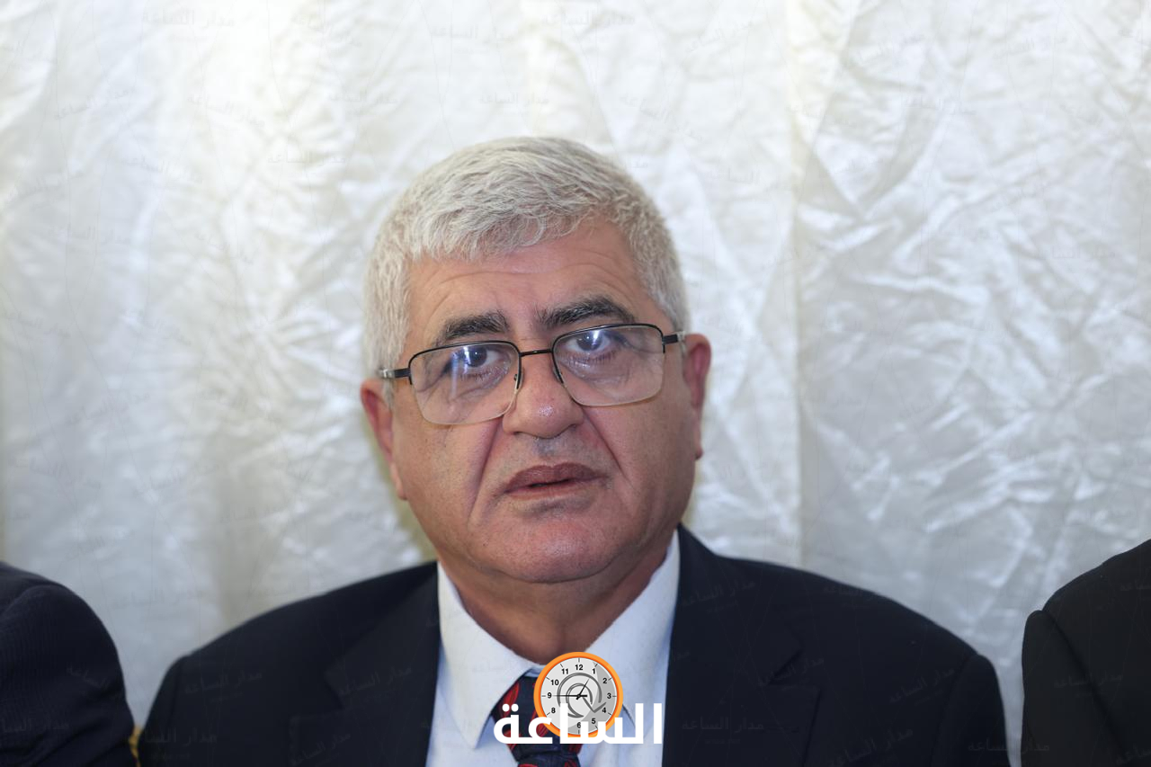 Madar Al-Saa Images 0.7995944039719802