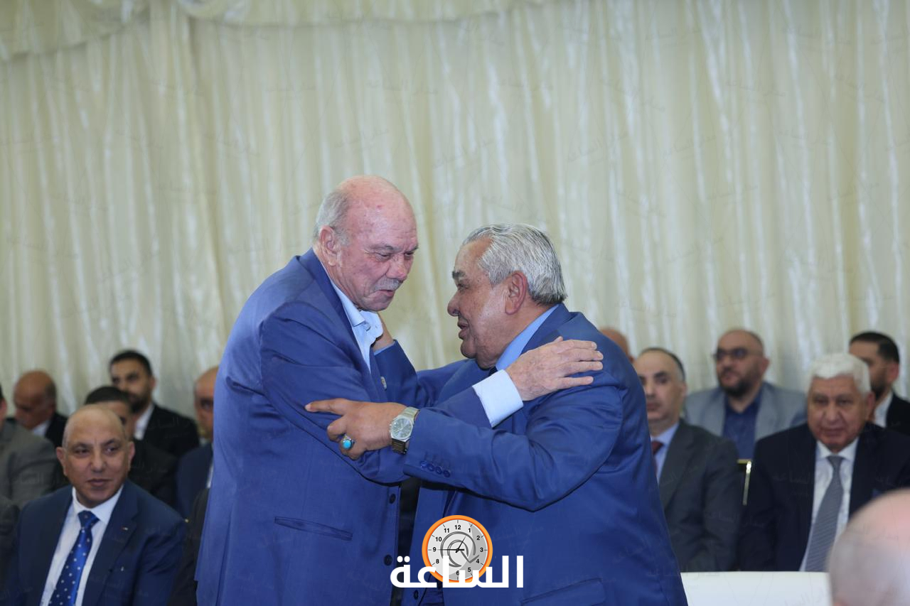Madar Al-Saa Images 0.18261531474484882