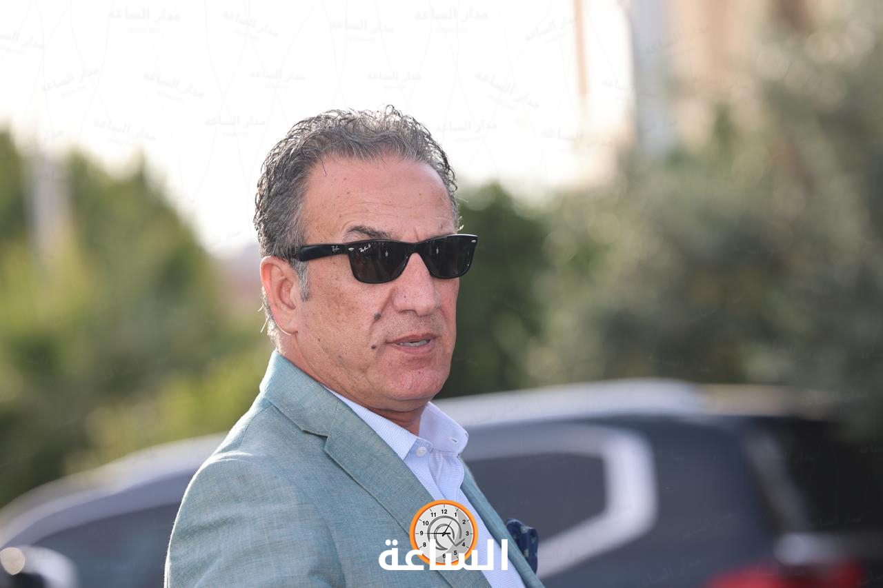 Madar Al-Saa Images 0.19791823226600236