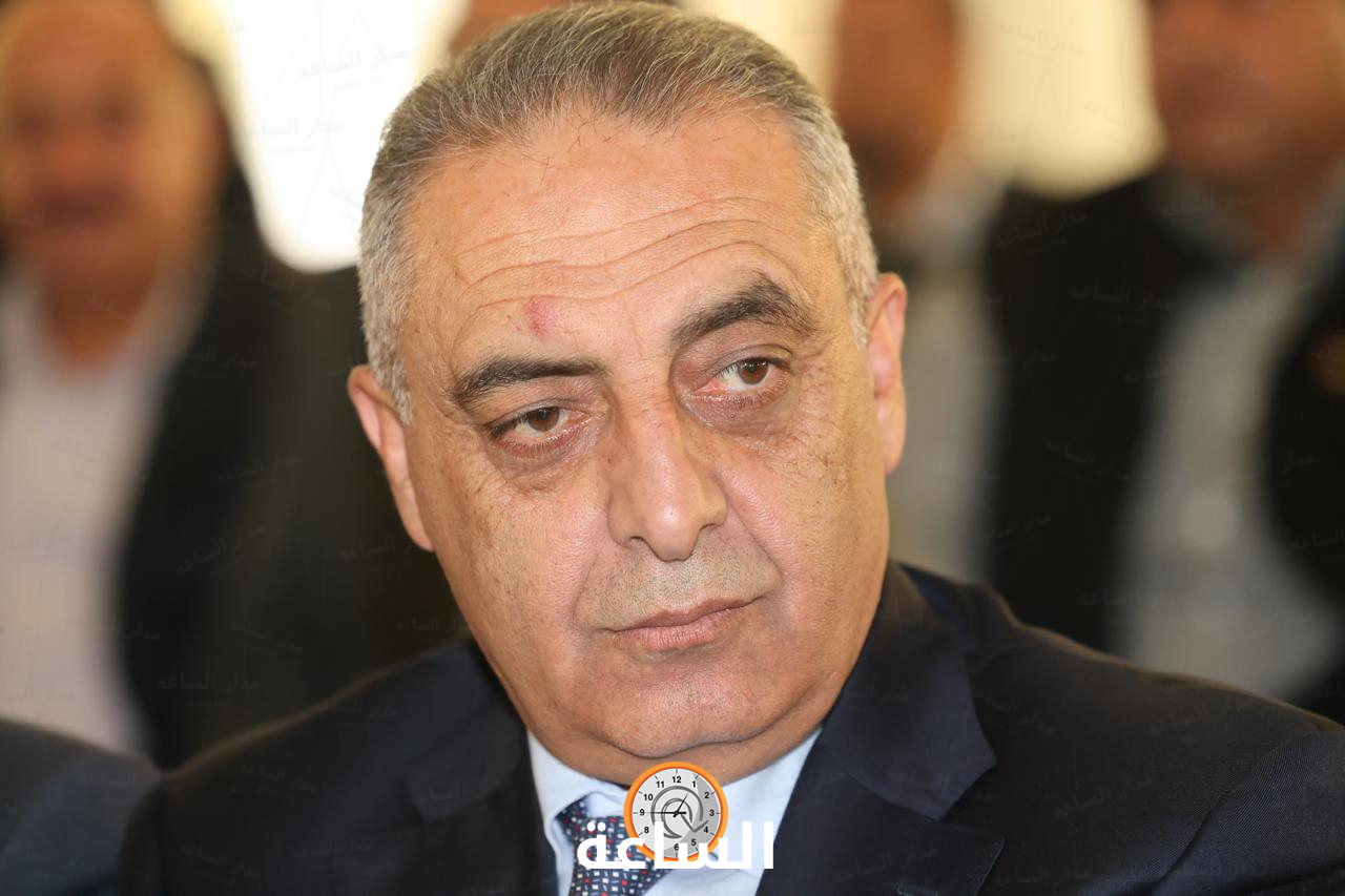 Madar Al-Saa Images 0.6211339234220087