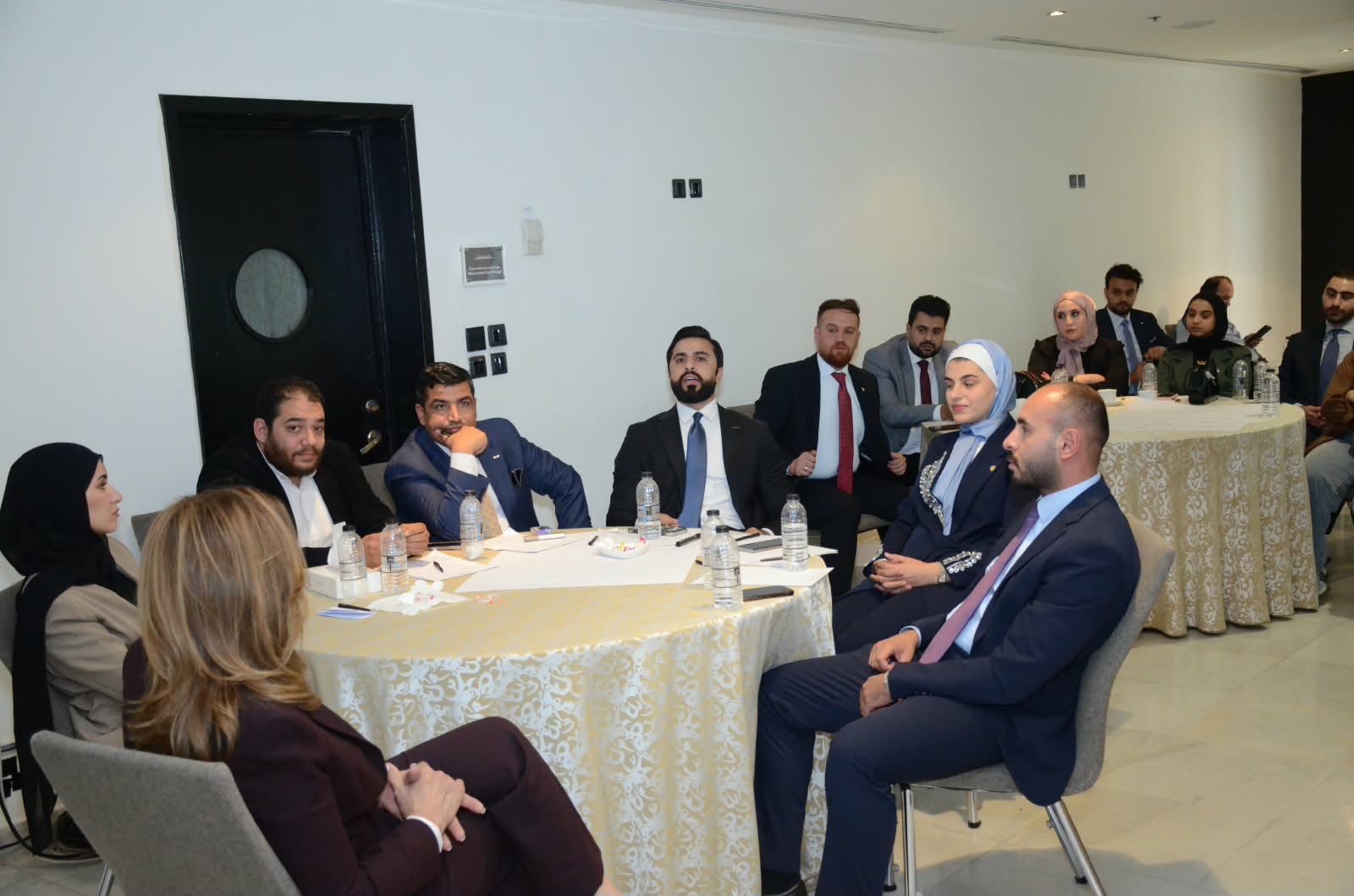 Madar Al-Saa Images 0.18105598456964278