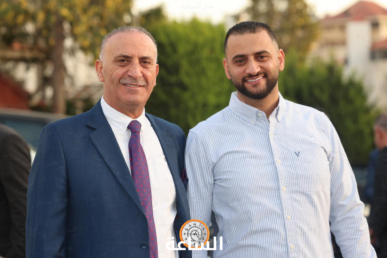 Madar Al-Saa Images 0.11248083105467821