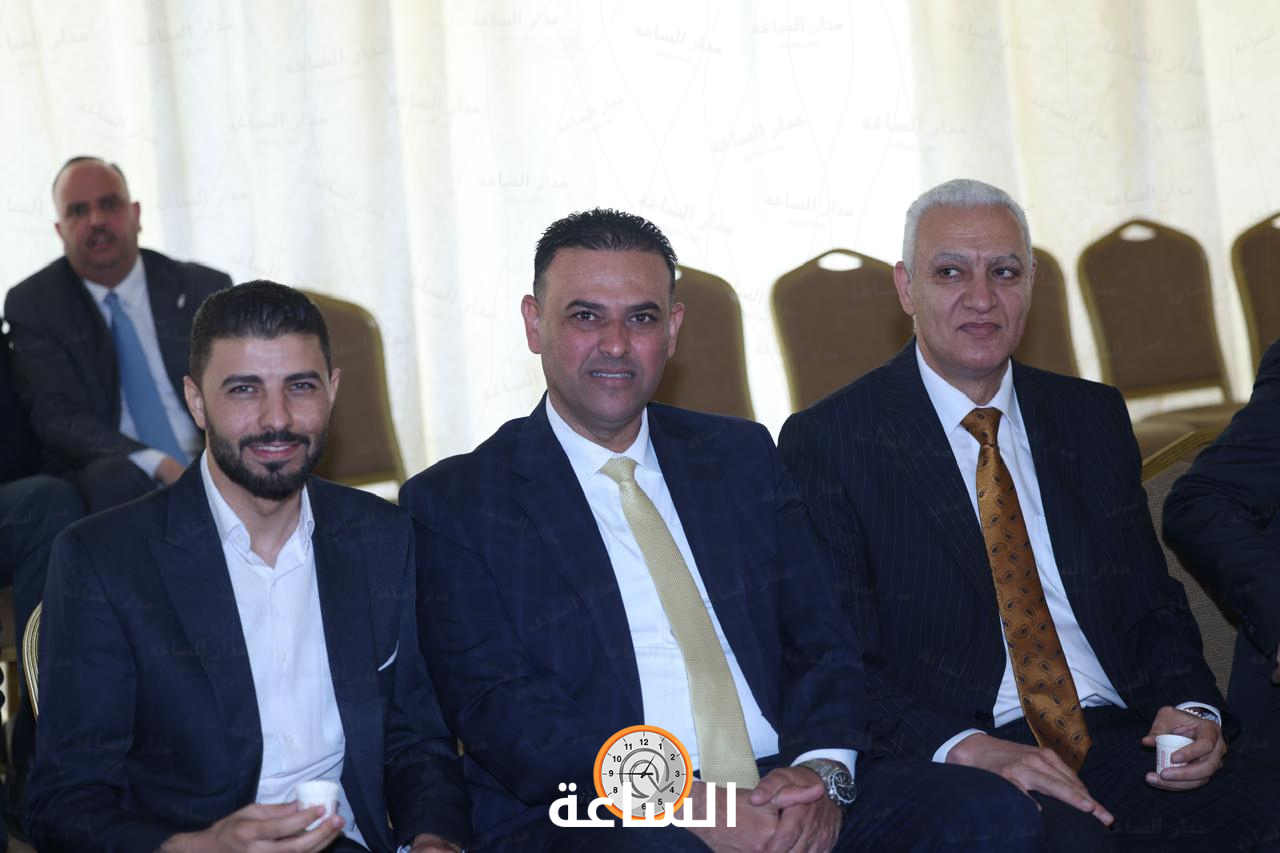 Madar Al-Saa Images 0.8228599081765605