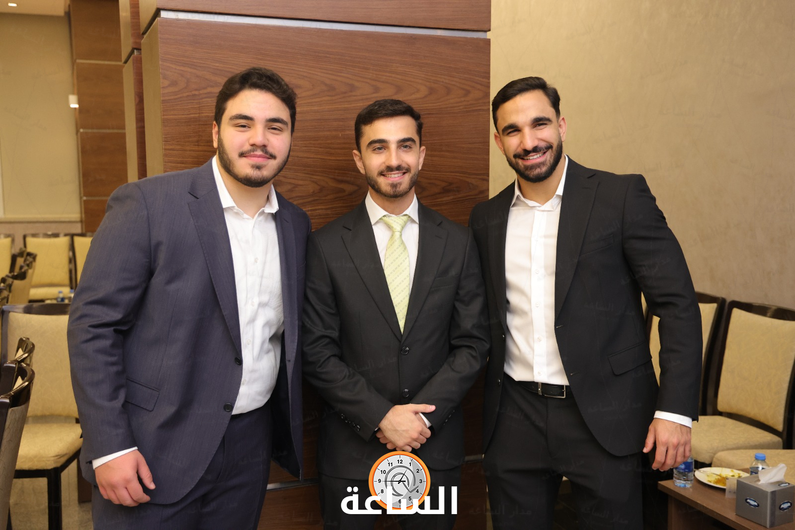 Madar Al-Saa Images 0.8633701616946016