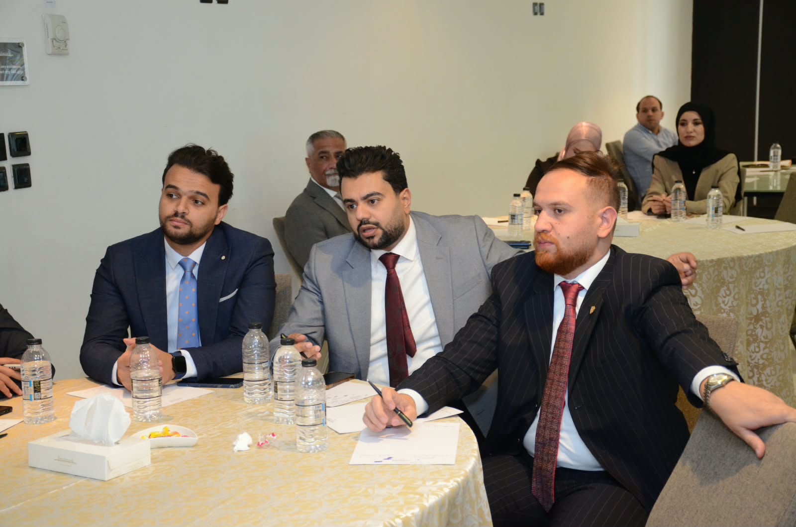 Madar Al-Saa Images 0.6609961911864346