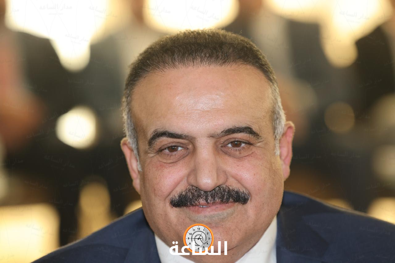 Madar Al-Saa Images 0.6045300954340952