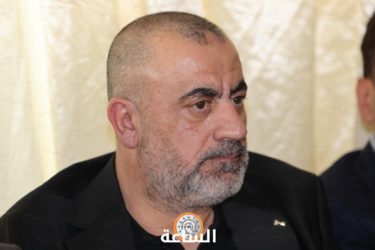 Madar Al-Saa Images 0.8277039902064135