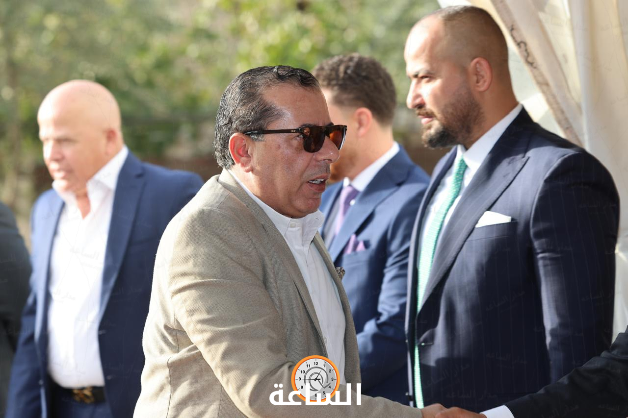 Madar Al-Saa Images 0.416772916066405