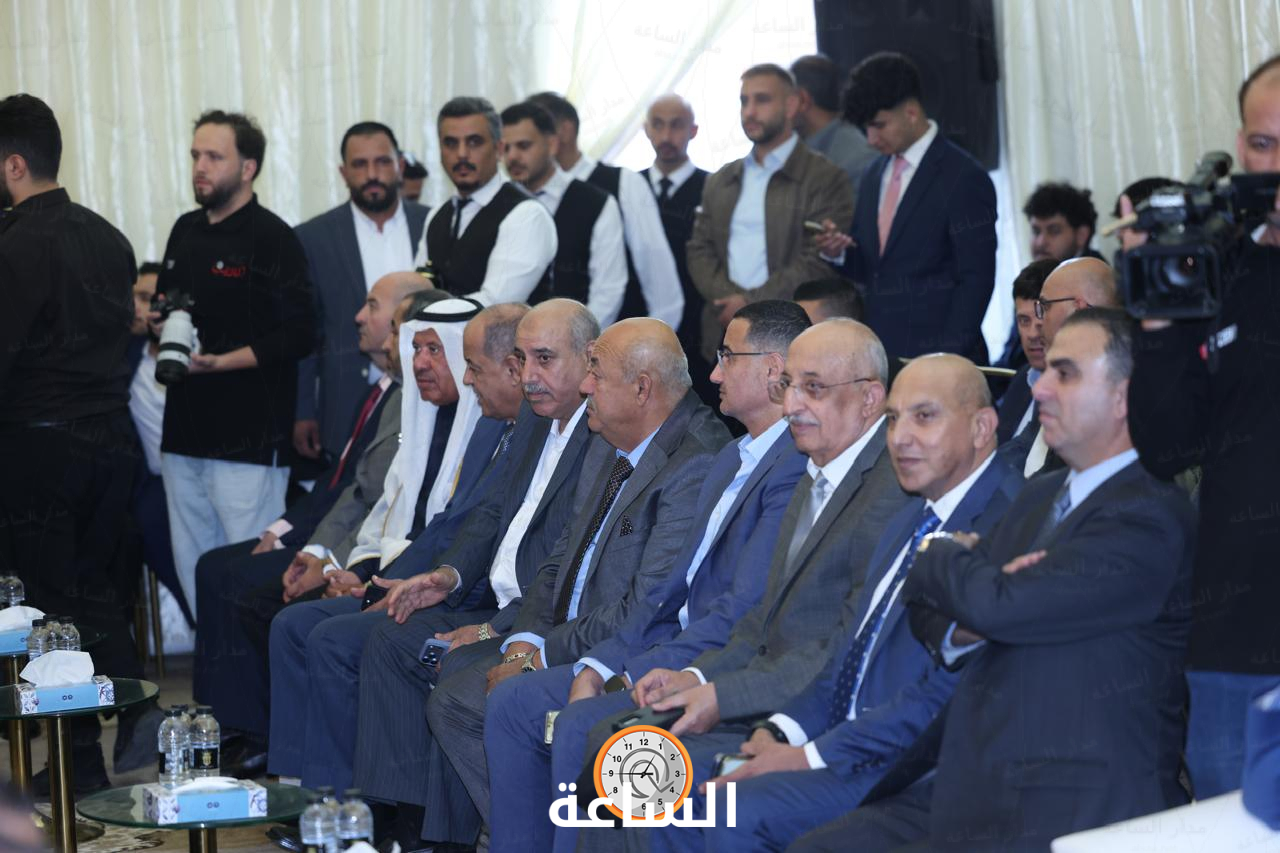 Madar Al-Saa Images 0.43482470458342604