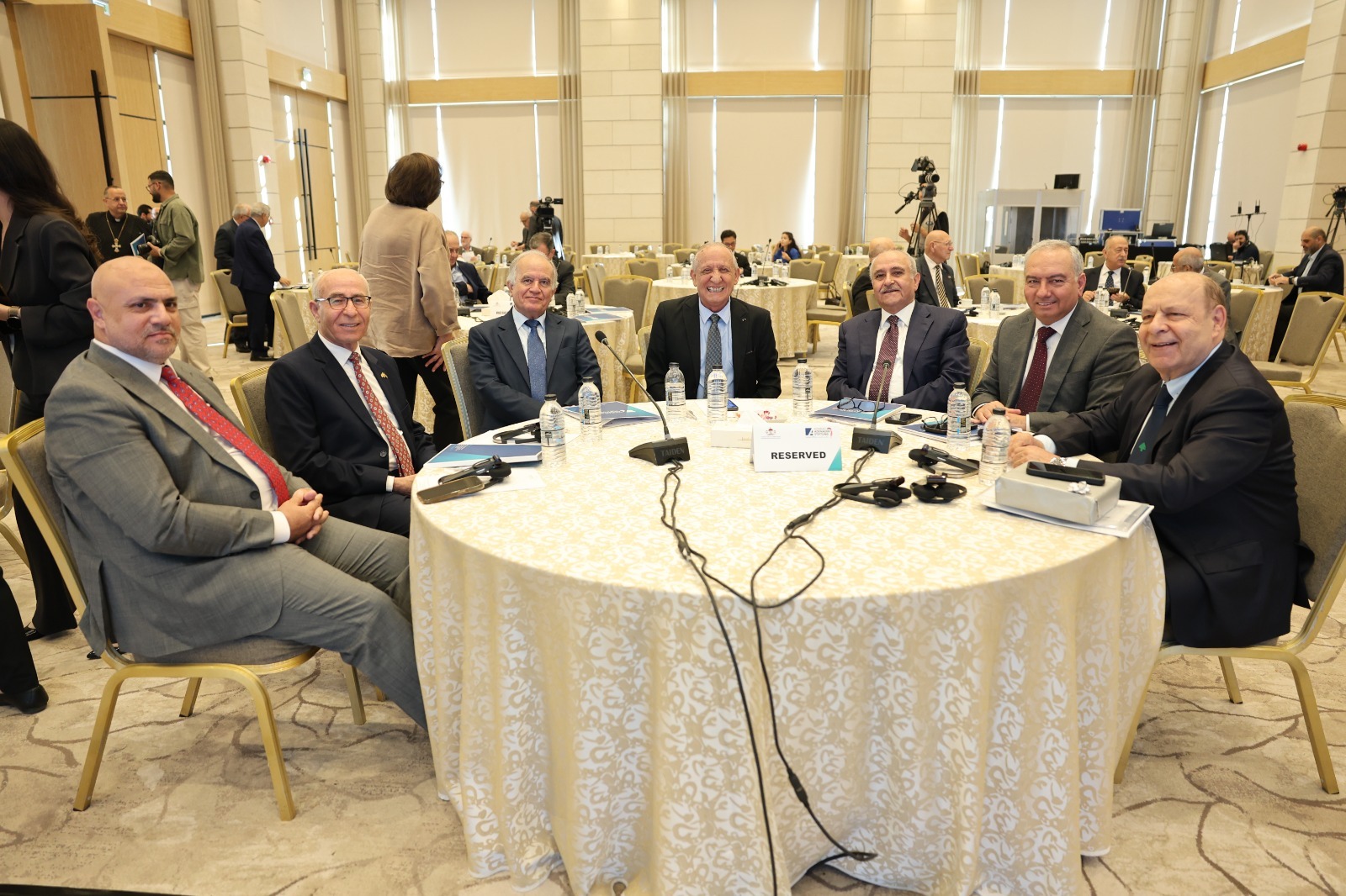 Madar Al-Saa Images 0.9451043026153252
