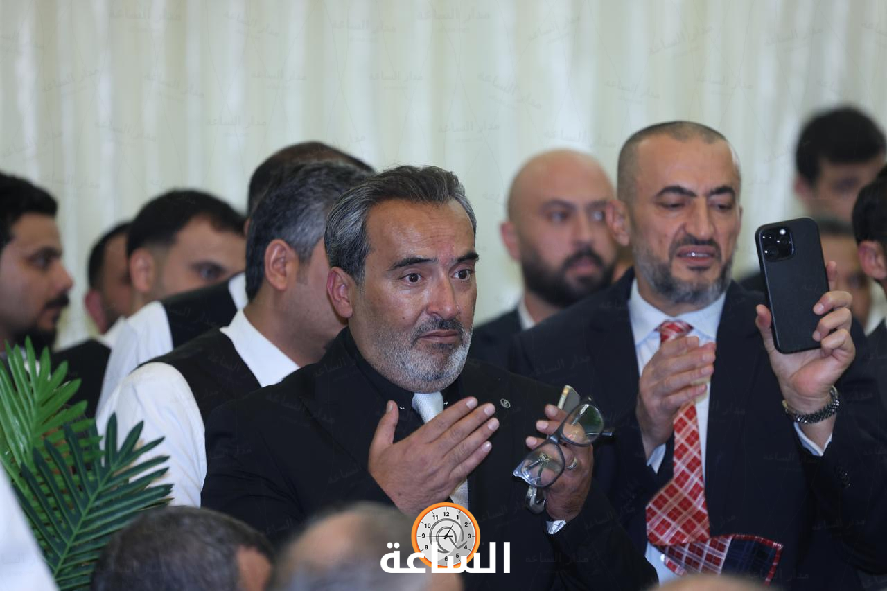 Madar Al-Saa Images 0.08988407406618781
