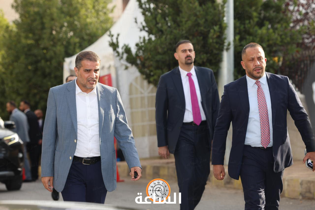 Madar Al-Saa Images 0.7511459731651068