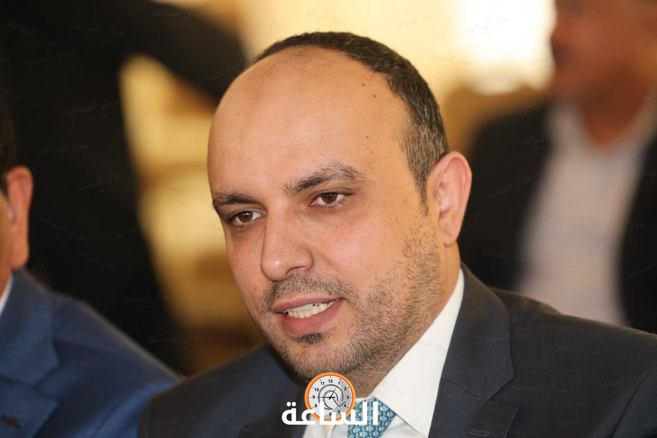Madar Al-Saa Images 0.581960414606536