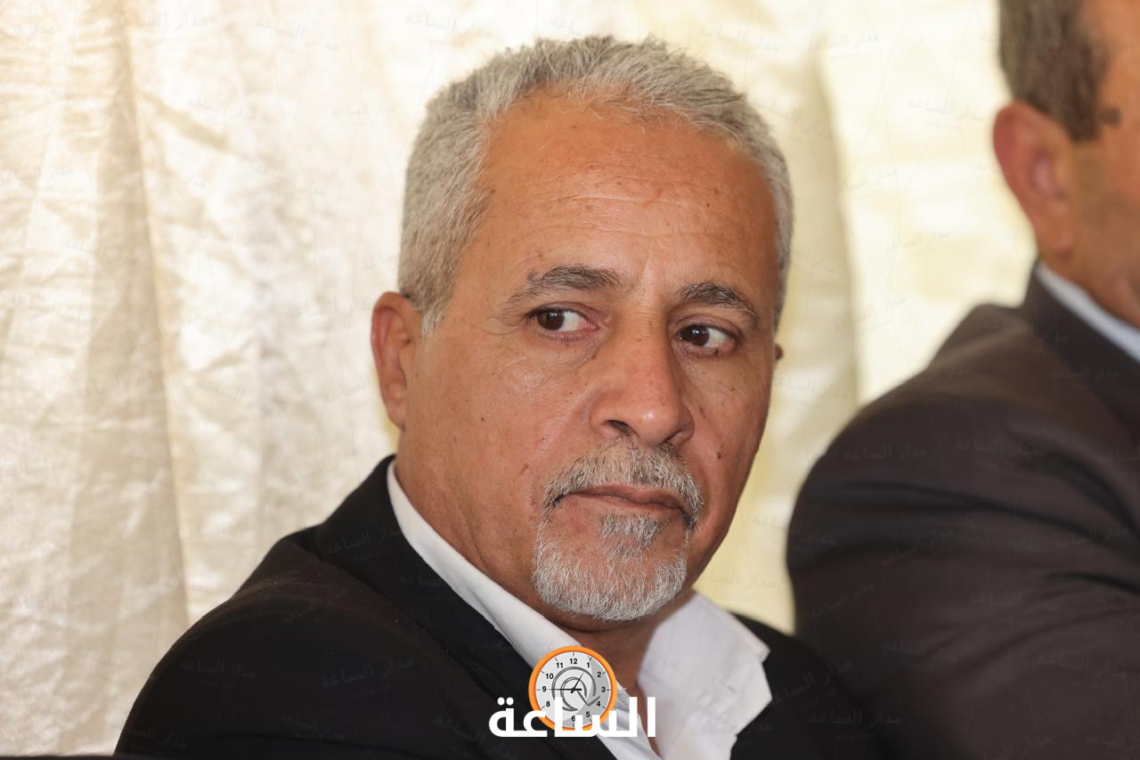 Madar Al-Saa Images 0.647679322975679