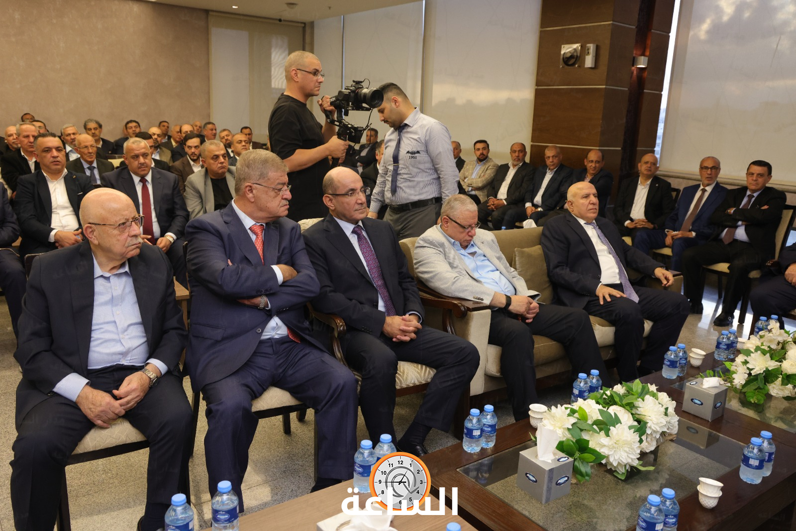 Madar Al-Saa Images 0.10533702896906982