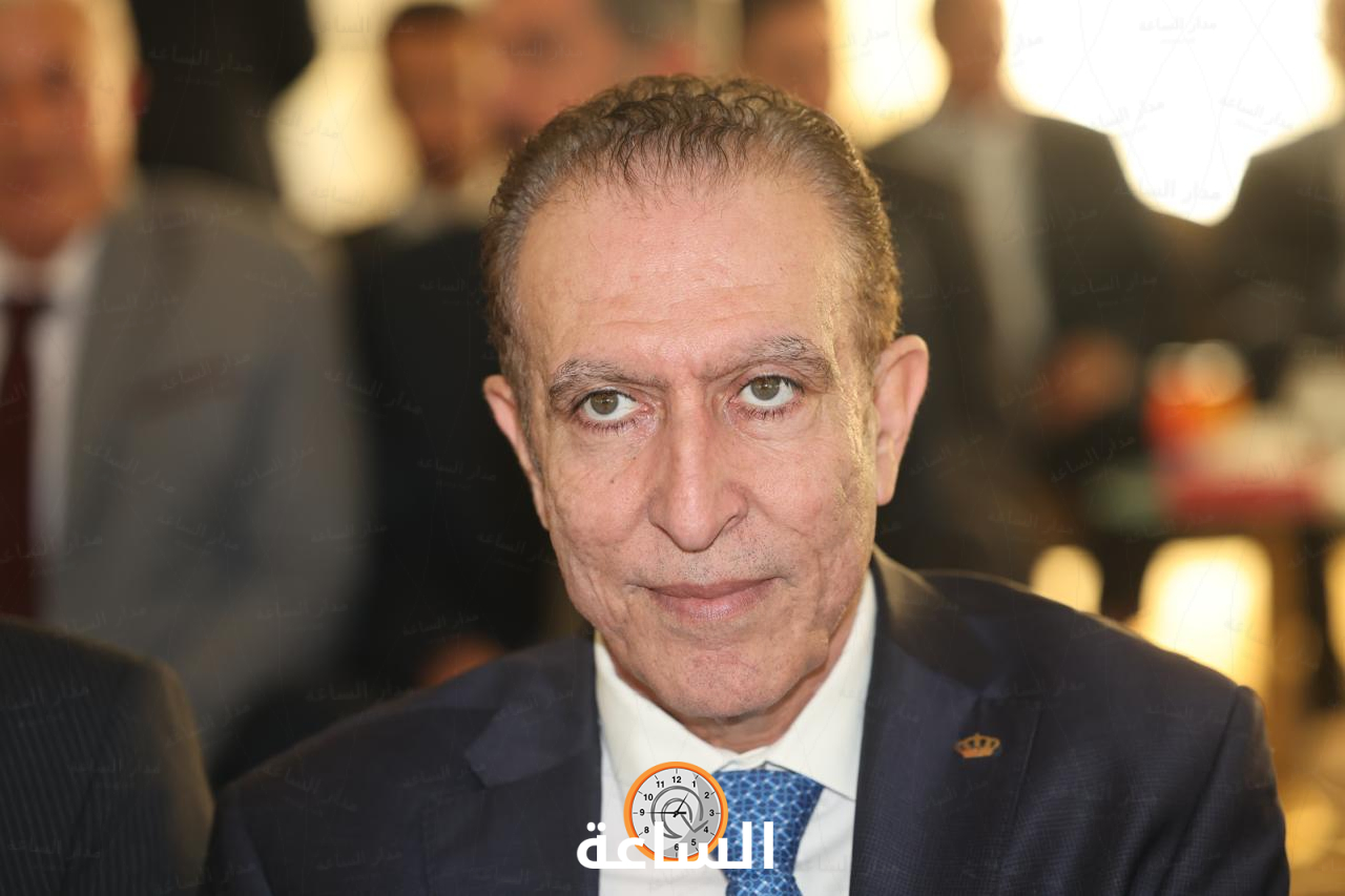 Madar Al-Saa Images 0.05750428224380966