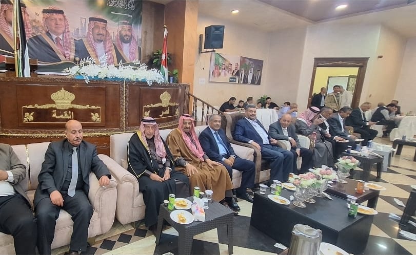 Madar Al-Saa Images 0.04920816099720715