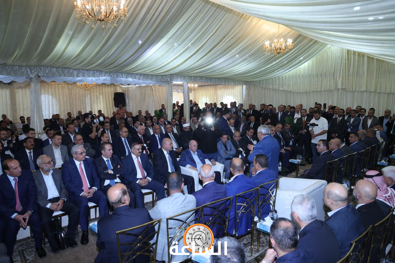 Madar Al-Saa Images 0.18070571338309027