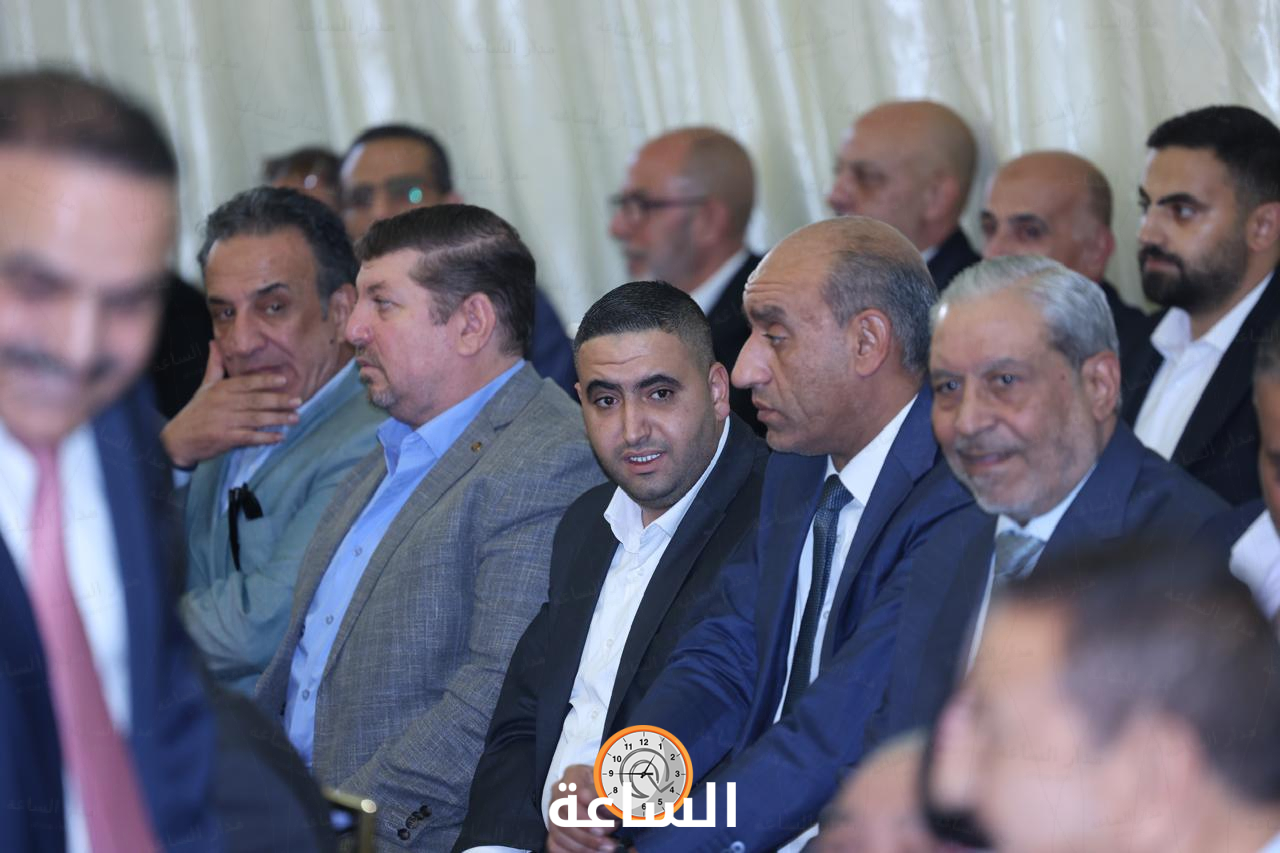 Madar Al-Saa Images 0.6688720934969704