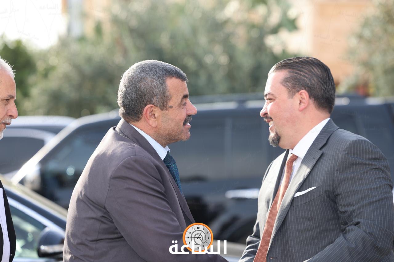 Madar Al-Saa Images 0.5871286165208588