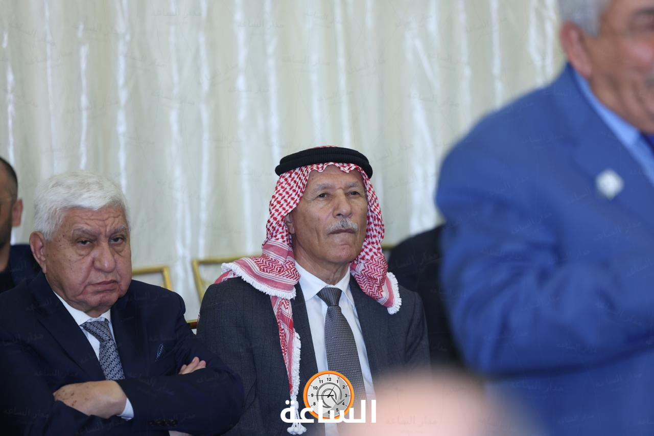 Madar Al-Saa Images 0.6746710210046462