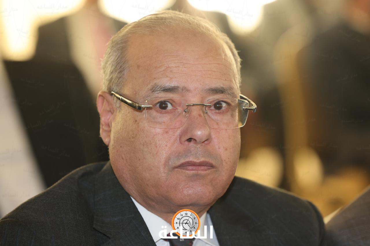 Madar Al-Saa Images 0.40024833449766606