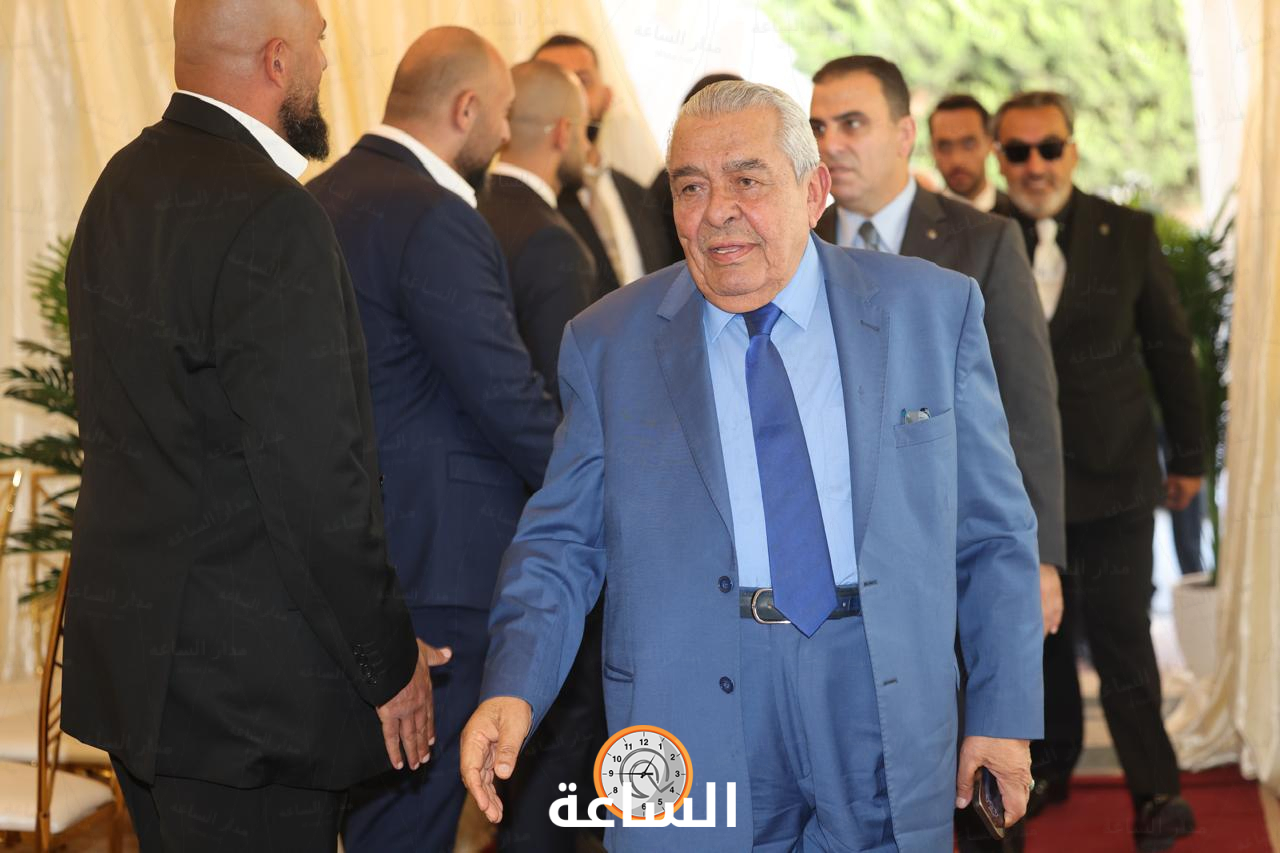 Madar Al-Saa Images 0.9166107926661474